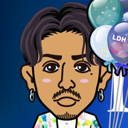 to24mo
