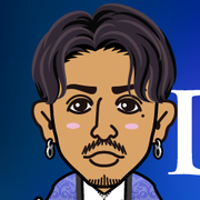 to24mo
