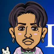 to24mo