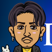 to24mo