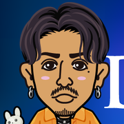 to24mo