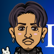 to24mo