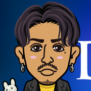 to24mo