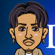 to24mo
