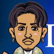 to24mo