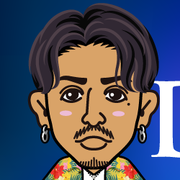 to24mo