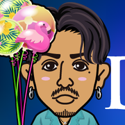 to24mo
