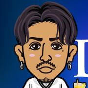 to24mo