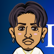 to24mo