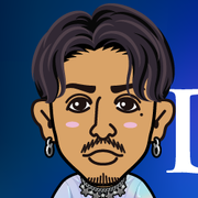 to24mo