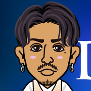 to24mo
