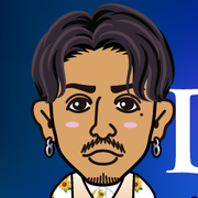 to24mo