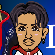 to24mo