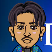 to24mo