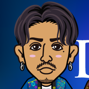 to24mo