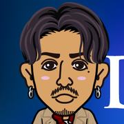 to24mo