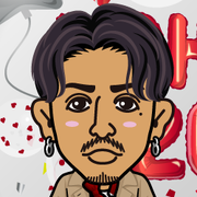 to24mo