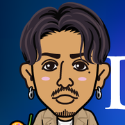 to24mo