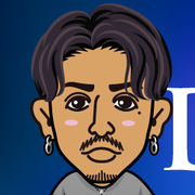 to24mo