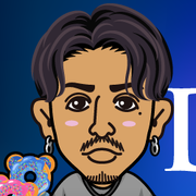 to24mo
