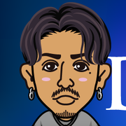 to24mo