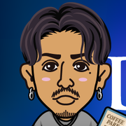 to24mo