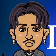 to24mo