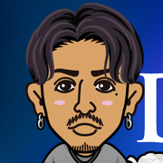 to24mo