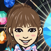 �Ȃ肹