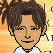 �̂�܂�