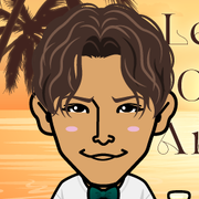 �̂�܂�