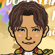 �̂�܂�