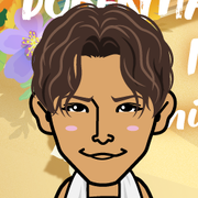 �̂�܂�