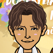 �̂�܂�