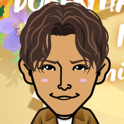 �̂�܂�
