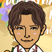�̂�܂�