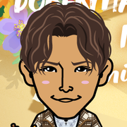 �̂�܂�