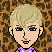 ���`����}�}