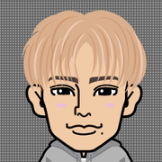 �݂�݂�_
