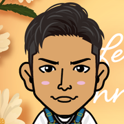 {miho