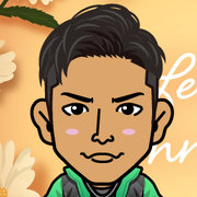 {miho