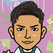 {miho