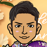 {miho