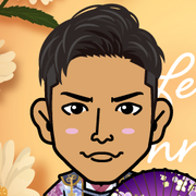 {miho