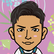 {miho