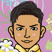 {miho