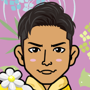 {miho