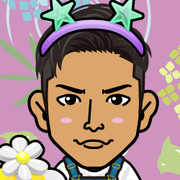 {miho