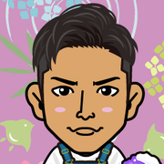 {miho