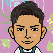 {miho